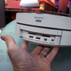 Illustration for article titled First Fondle: Sony Vaio TP1
